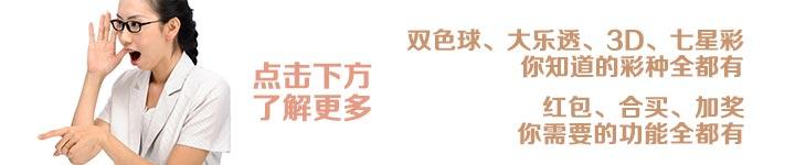 ڴ͸9054޽סҽ ԳƲ󽱰