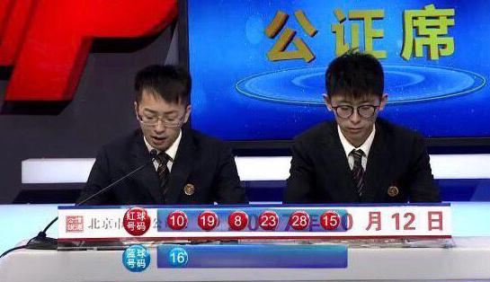 双色球17121期，上期蓝球开出什么奇葩号导致192位彩民错失一等奖
