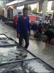 看了就想笑的二十二张图（01）