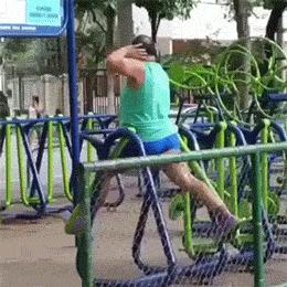看了就想笑的二十二张图（01）
