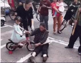 看了就想笑的二十二张图（01）