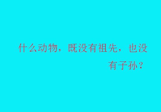 看了没法不笑的二十张图（008）