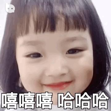 双色球大井喷！某彩民因一号之差痛失2.9亿巨奖！
