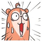 双色球大井喷！某彩民因一号之差痛失2.9亿巨奖！