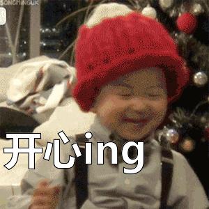 双色球大井喷！某彩民因一号之差痛失2.9亿巨奖！