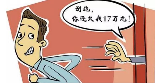 月销量上千万彩票店主：自己能不玩就不玩，我们只要挣代销费