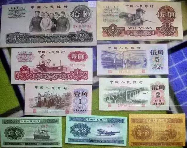 80Щ仹ܼе
