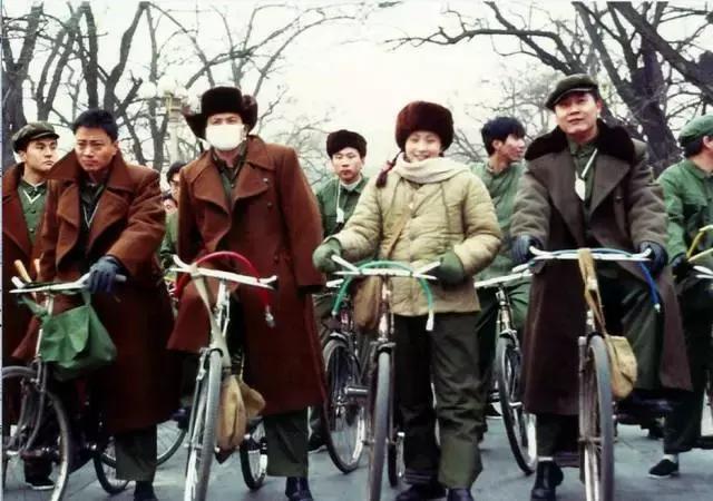 80Щ仹ܼе