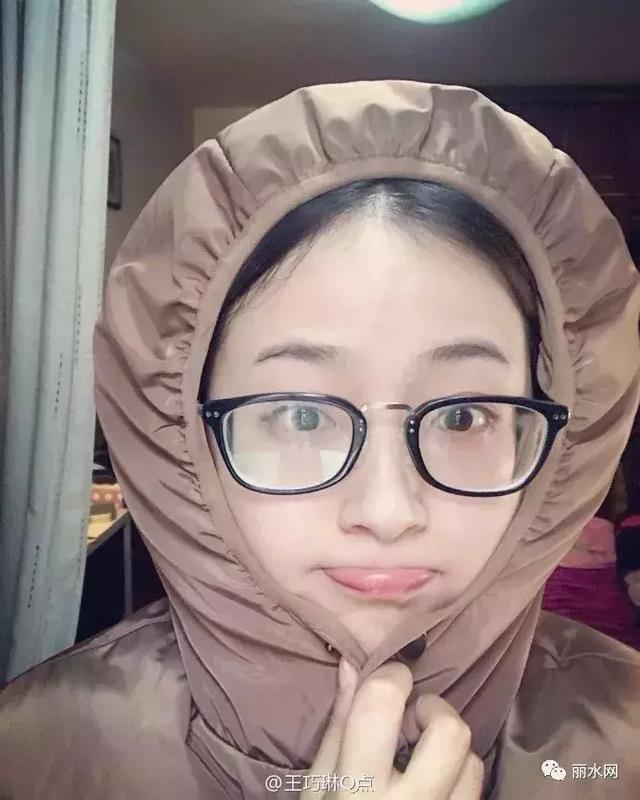 厉害了小姐姐！浙江28岁美女作家出版10部小说，书还被拍成网剧