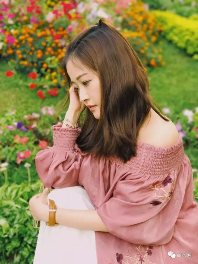 厉害了小姐姐！浙江28岁美女作家出版10部小说，书还被拍成网剧
