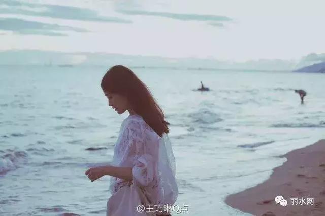厉害了小姐姐！浙江28岁美女作家出版10部小说，书还被拍成网剧