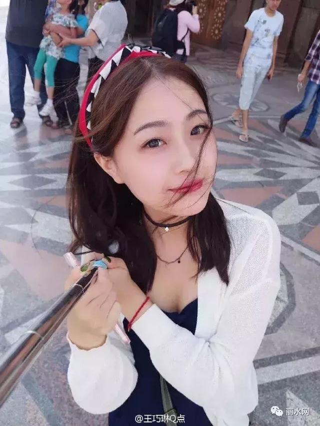 厉害了小姐姐！浙江28岁美女作家出版10部小说，书还被拍成网剧