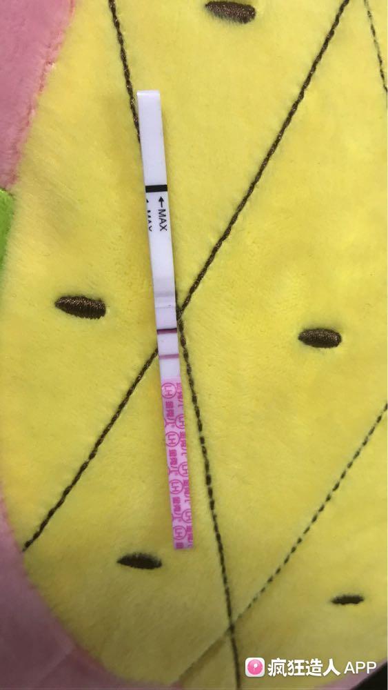 УҪѧӹשߡ