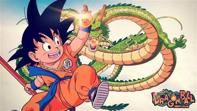 梦想当漫画家他23岁辞职不上班，却在28岁靠漫画拿到4000万