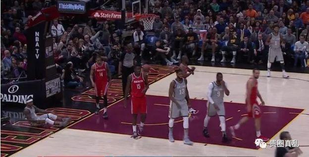 ˹γɶ֣ʿɱȫNBAԱ