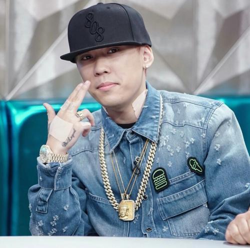 RapperDok2ļ